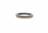 Уплотняющее кольцо, ступица колеса; уплотнительное кольцо ELRING 366.230 (фото 2)