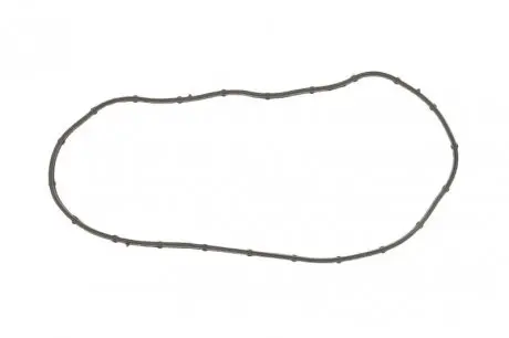 Citroen прокладка крышки картера рулевого механизма jumper 06-, fiat ducato 06-, iveco, mitsubishi ELRING 366.370