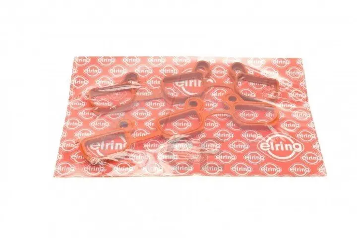 Комплект прокладок, впускной коллектор ELRING 366.500 (фото 1)