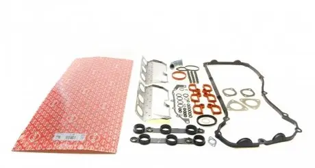 Комплект прокладок, головка циліндра ELRING 366.560