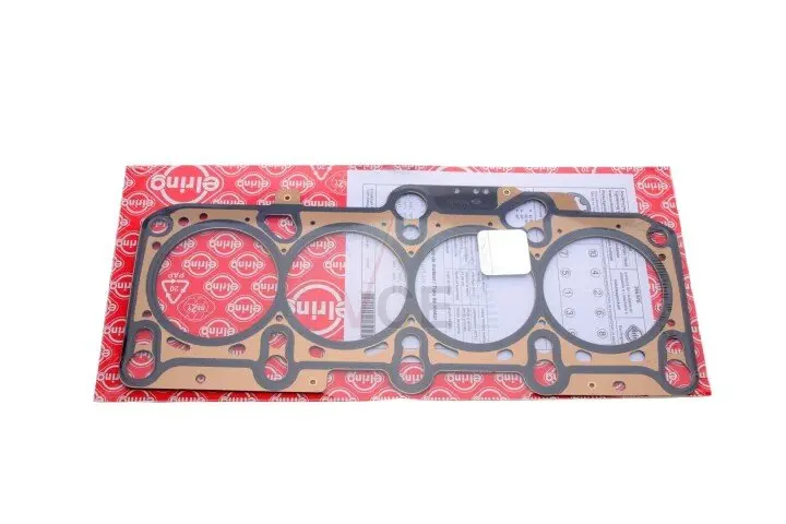 Прокладка, головка циліндра ELRING 366.670 (фото 1)