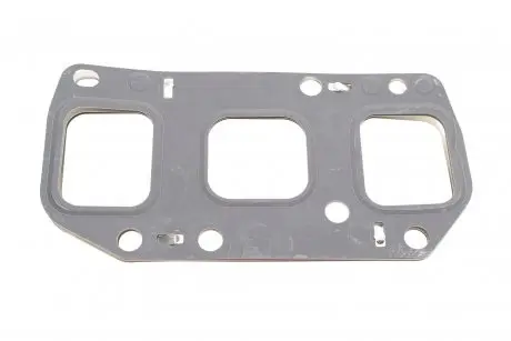 Прокладка, выпускной коллектор ELRING 366.911