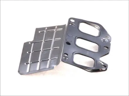 Прокладка, выпускной коллектор ELRING 366.921