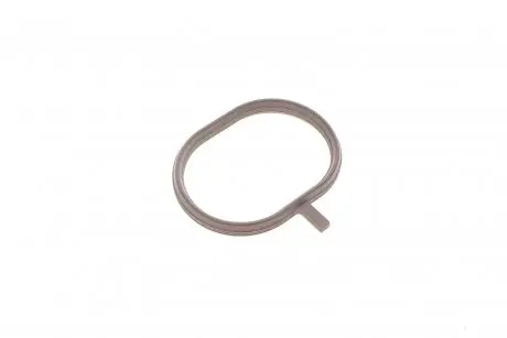 Прокладання впускного колектора nissan micra iv 1.2 10- ELRING 367.760