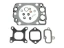 комплект прокладок, головка цилиндра 369.910