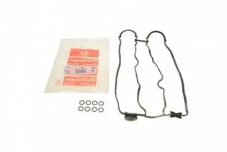 Комплект прокладок, крышка головки цилиндра ELRING 372.320