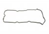 Прокладка, кришка головки циліндра ELRING 372.340 (фото 1)