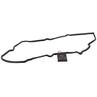 Прокладка, крышка головки цилиндра ELRING 372.370