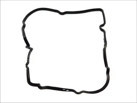Прокладка, крышка головки цилиндра ELRING 372.490
