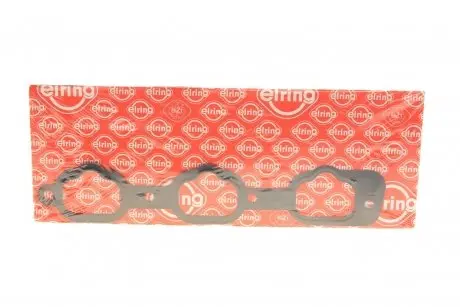 Прокладка коллектора ELRING 372620