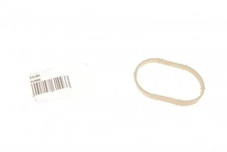 Прокладка, корпус впускного коллектора ELRING 372.651