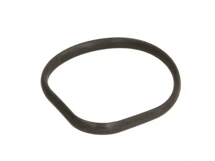 Прокладка, корпус впускного коллектора ELRING 372.960