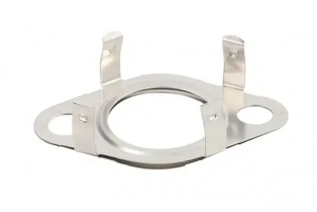 Прокладка, клапан возврата ог ELRING 373.080