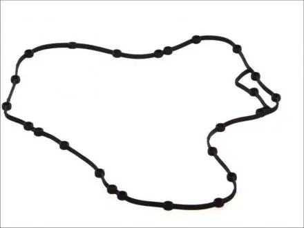 Прокладка, масляный поддон ELRING 373.160