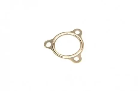 Прокладка, компрессор ELRING 373.440