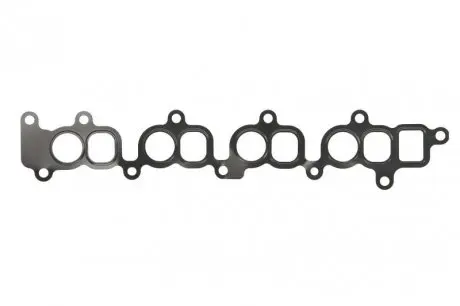 Прокладка коллектора впускного chevrolet captiva/opel antara 2.0d 06- ELRING 373.580