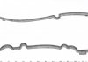 Прокладка, кришка головки циліндра ELRING 374.000 (фото 2)