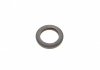 Уплотняющее кольцо, коленчатый вал; уплотнительное кольцо ELRING 374.680 (фото 3)