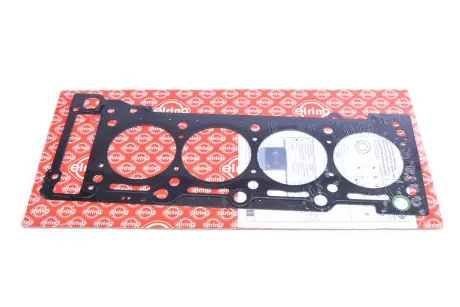 Прокладка, головка цилиндра ELRING 374.891