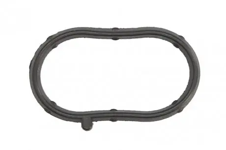 Прокладка, впускной коллектор ELRING 375.230