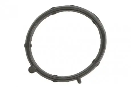 Прокладка, корпус впускного коллектора ELRING 375.240