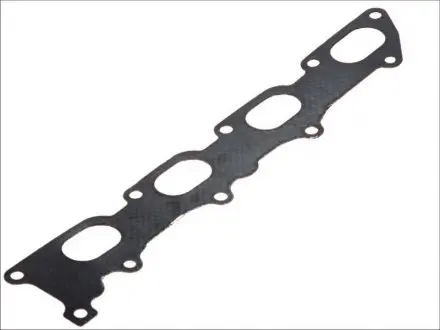 Прокладка, впускной коллектор ELRING 375.290