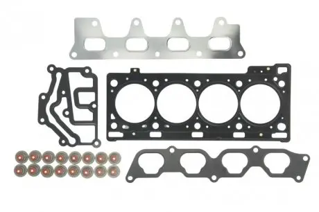 Комплекты прокладок ELRING 375.401