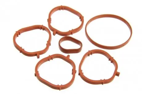 Прокладка впускного коллектора ELRING 375.490