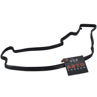 Прокладка, крышка головки цилиндра ELRING 375.510