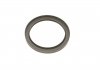Уплотняющее кольцо, коленчатый вал; уплотнительное кольцо ELRING 375.560 (фото 2)