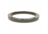 Уплотняющее кольцо, коленчатый вал; уплотнительное кольцо ELRING 375.560 (фото 3)