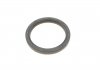 Уплотняющее кольцо, коленчатый вал; уплотнительное кольцо ELRING 375.560 (фото 4)