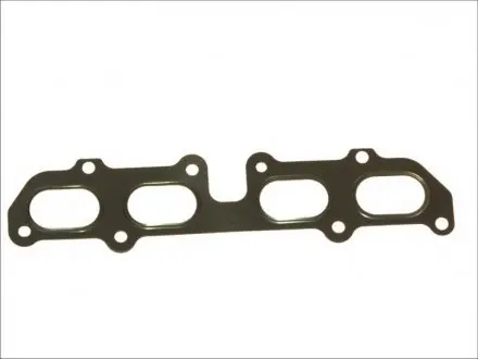 Прокладка, выпускной коллектор ELRING 375.600