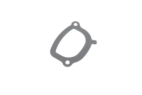 Прокладка, корпус термостата ELRING 375.670