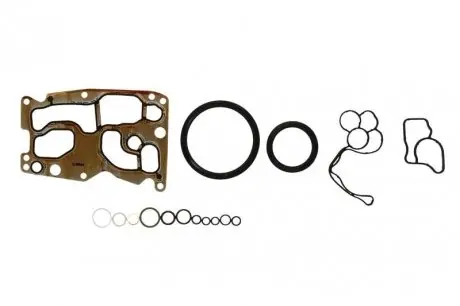 Комплекты прокладок ELRING 376.500