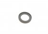 Уплотняющее кольцо, коленчатый вал; уплотнительное кольцо ELRING 377.450 (фото 3)