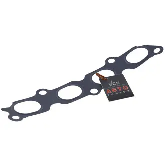 Прокладка, выпускной коллектор ELRING 377.811