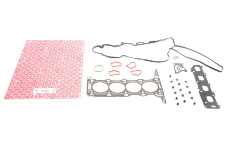 Комплект прокладок, головка циліндра ELRING 378.120