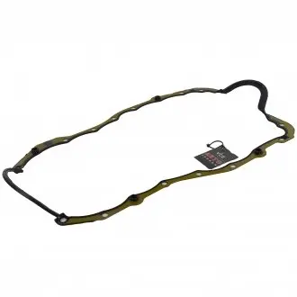 Прокладка, масляный поддон ELRING 380.960