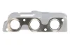 Прокладка, випускний колектор ELRING 381.250 (фото 1)