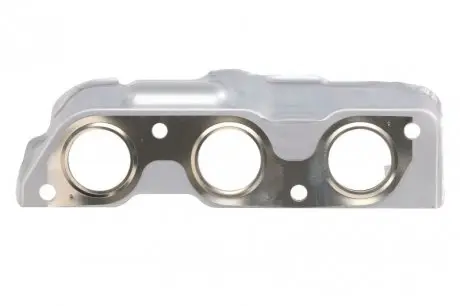 Прокладка, випускний колектор ELRING 381.250