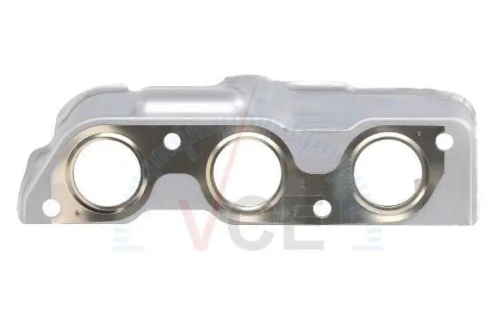 Прокладка, випускний колектор ELRING 381.250 (фото 1)