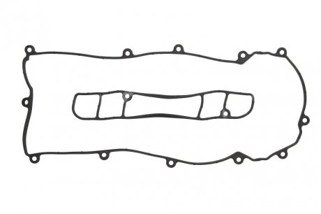 Комплект прокладок, кришка головки циліндра ELRING 381.310 (фото 1)