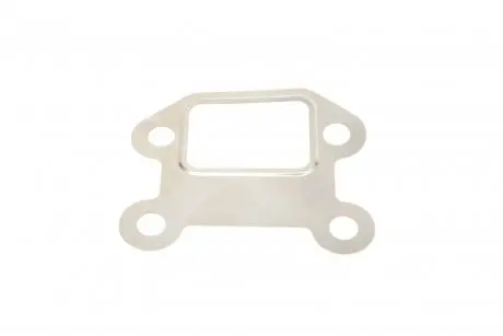 Прокладка, клапан возврата ог ELRING 381.420