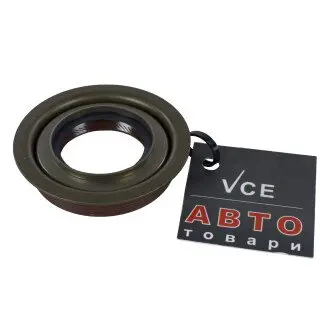 Уплотняющее кольцо, дифференциал ELRING 381.681