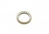 Уплотняющее кольцо, дифференциал; уплотнительное кольцо ELRING 381.690 (фото 2)