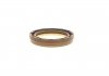 Уплотняющее кольцо, дифференциал; уплотнительное кольцо ELRING 381.690 (фото 3)