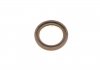 Уплотняющее кольцо, дифференциал; уплотнительное кольцо ELRING 381.690 (фото 4)