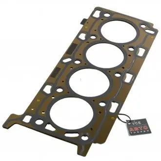 Прокладка, головка цилиндра ELRING 381.752