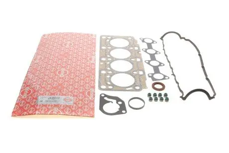 Комплект прокладок, головка цилиндра ELRING 382.421